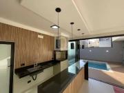 Casa / Sobrado em Condomínio para Venda em Sorocaba/SP... Casa / Sobrado em Condomínio para Venda em Sorocaba/SP...