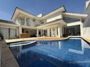 Casa / Sobrado em Condomínio para Venda em Sorocaba/SP...