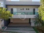 Casa / Sobrado em Condomínio para Venda em Sorocaba/SP...