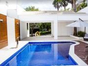 Casa / Sobrado em Condomínio para Venda em Sorocaba/SP...