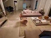Casa / Sobrado em Condomínio para Venda em Sorocaba/SP...