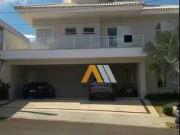 Casa / Sobrado em Condomínio para Venda em Sorocaba/SP...