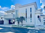 Casa / Sobrado em Condomínio para Venda em Sorocaba/SP...