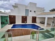 Casa / Sobrado em Condomínio para Venda em Sorocaba/SP...