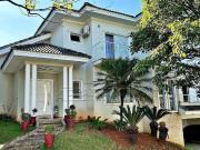 Casa / Sobrado em Condomínio para Venda em Sorocaba/SP...