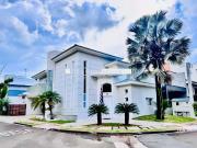 Casa / Sobrado em Condomínio para Venda em Sorocaba/SP...