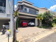 Casa / Sobrado em Condomínio para Venda em Sorocaba/SP...