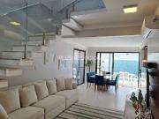 Casa / Sobrado em Condomínio para Venda em Sorocaba/SP...