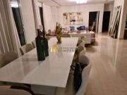 Casa / Sobrado em Condomínio para Venda em Sorocaba/SP...