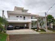 Casa / Sobrado em Condomínio para Venda em Sorocaba/SP...