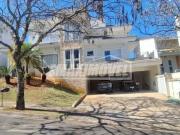 Casa / Sobrado em Condomínio para Venda em Sorocaba/SP...