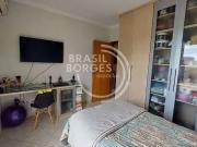 Casa / Sobrado em Condomínio para Venda em Sorocaba/SP...