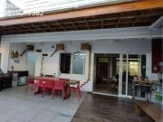 Casa / Sobrado em Condomínio para Venda em Sorocaba/SP...