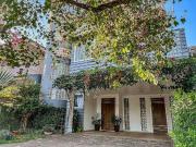 Casa / Sobrado em Condomínio para Venda em Sorocaba/SP...