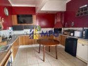 Casa / Sobrado em Condomínio para Venda em Sorocaba/SP...