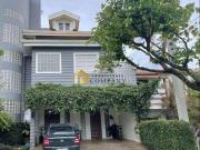 Casa / Sobrado em Condomínio para Venda em Sorocaba/SP...