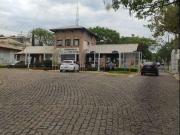 Casa / Sobrado em Condomínio para Venda em Sorocaba/SP...