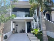 Casa / Sobrado em Condomínio para Venda em Sorocaba/SP...