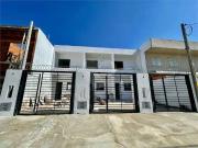 Casa / Sobrado em Condomínio para Venda em Sorocaba/SP...