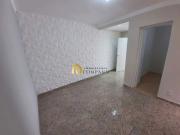 Casa / Sobrado em Condomínio para Venda em Sorocaba/SP...