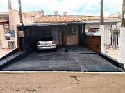 Casa / Sobrado em Condomínio para Venda em Sorocaba/SP...