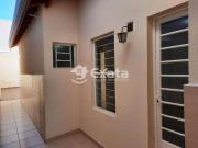 Casa / Sobrado em Condomínio para Venda em Sorocaba/SP...