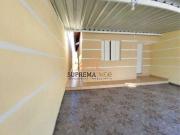 Casa / Sobrado em Condomínio para Venda em Sorocaba/SP...