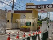 Casa / Sobrado em Condomínio para Venda em Sorocaba/SP...