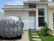 Casa / Sobrado em Condomínio para Venda em Sorocaba/SP...
