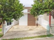 Casa / Sobrado em Condomínio para Venda em Sorocaba/SP...