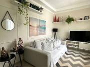 Casa / Sobrado em Condomínio para Venda em Sorocaba/SP...