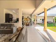 Casa / Sobrado em Condomínio para Venda em Sorocaba/SP...