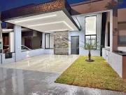 Casa / Sobrado em Condomínio para Venda em Sorocaba/SP...