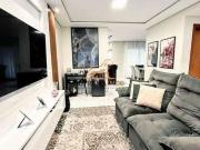 Casa / Sobrado em Condomínio para Venda em Sorocaba/SP...