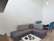 Casa / Sobrado em Condomínio para Venda em Sorocaba/SP...