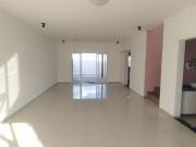 Casa / Sobrado em Condomínio para Venda em Sorocaba/SP...