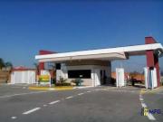 Casa / Sobrado em Condomínio para Venda em Sorocaba/SP...