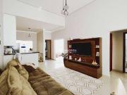 Casa / Sobrado em Condomínio para Venda em Sorocaba/SP...