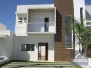 Casa / Sobrado em Condomínio para Venda em Sorocaba/SP...