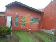 Casa / Sobrado em Condomínio para Venda em Sorocaba/SP...