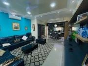 Casa / Sobrado em Condomínio para Venda em Sorocaba/SP...