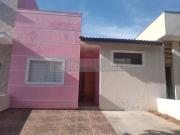 Casa / Sobrado em Condomínio para Venda em Sorocaba/SP...
