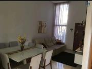 Casa / Sobrado em Condomínio para Venda em Sorocaba/SP...