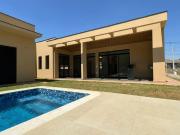 Casa / Sobrado em Condomínio para Venda em Sorocaba/SP...