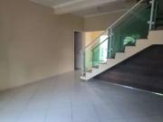 Casa / Sobrado em Condomínio para Venda em Sorocaba/SP...