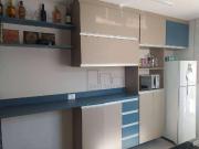 Casa / Sobrado em Condomínio para Venda em Sorocaba/SP...