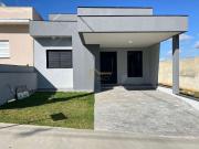 Casa / Sobrado em Condomínio para Venda em Sorocaba/SP...