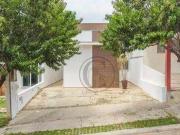 Casa / Sobrado em Condomínio para Venda em Sorocaba/SP...