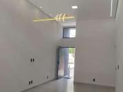 Casa / Sobrado em Condomínio para Venda em Sorocaba/SP...