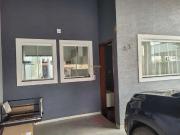 Casa / Sobrado em Condomínio para Venda em Sorocaba/SP... Casa / Sobrado em Condomínio para Venda em Sorocaba/SP...